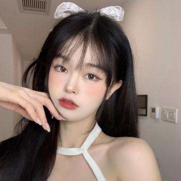 想不想双修私服下载