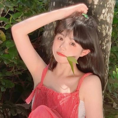 超级群英传折扣版本下载