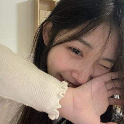 轩辕情剑官方下载